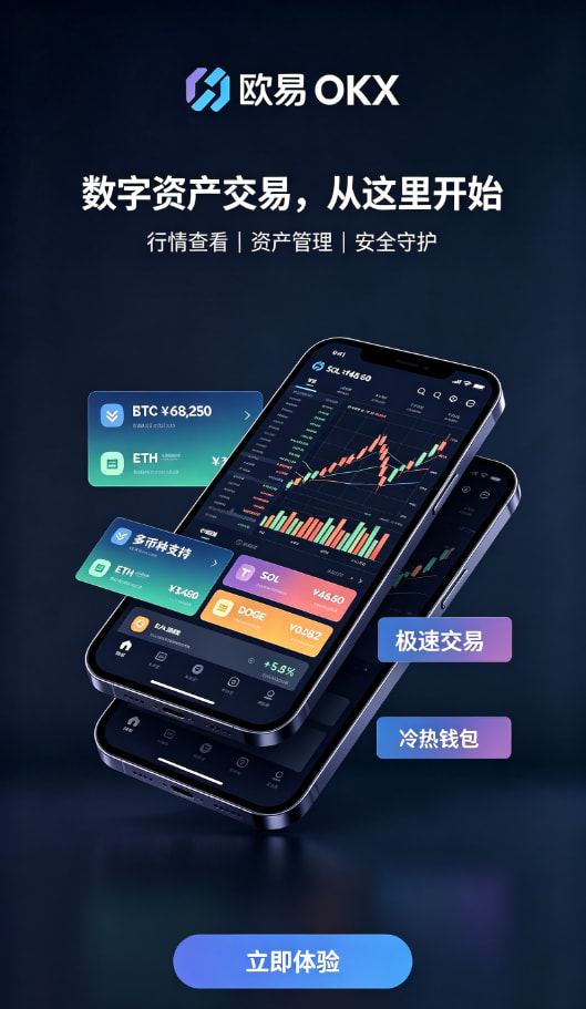 欧交易所app官方网站入口图文